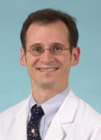 Dominic Reeds, MD 