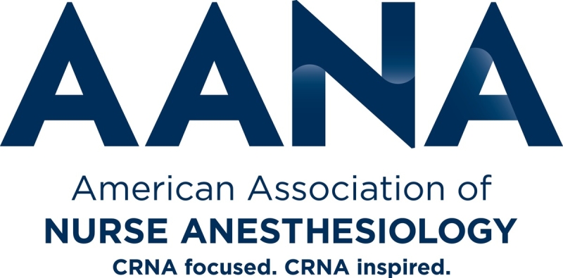 AANA Logo