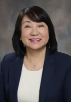 Masako Mayahara Faculty