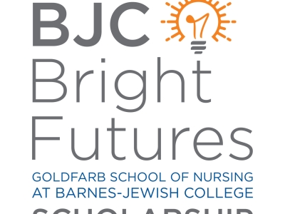 BJC Bright Futures Scholarship 