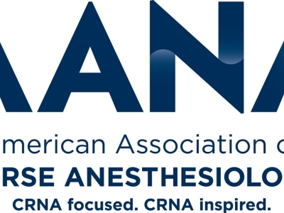 AANA Logo